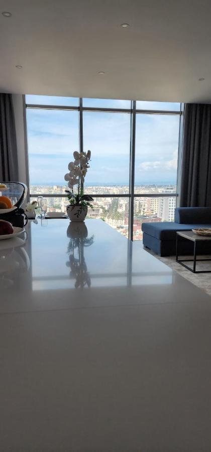 Durres City Apartment, City Center & Close To The Beach Exterior foto